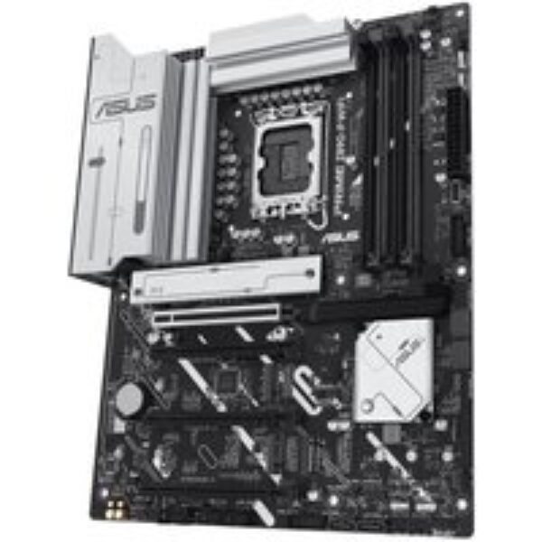 ASUS PRIME Z890-P WIFI LGA1851 Motherboard