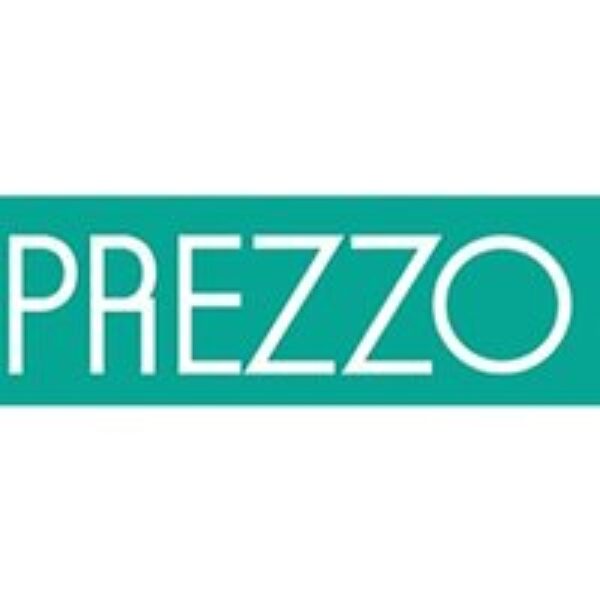 PREZZO Digital Gift Card - £25