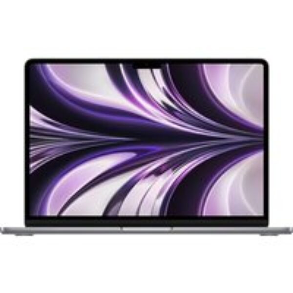 APPLE MacBook Air 13.6" (2022) - M2