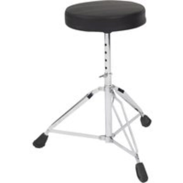 KINSMAN Standard Series KSS12 Drum Stool