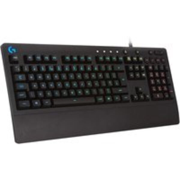 LOGITECH G213 Prodigy Gaming Keyboard