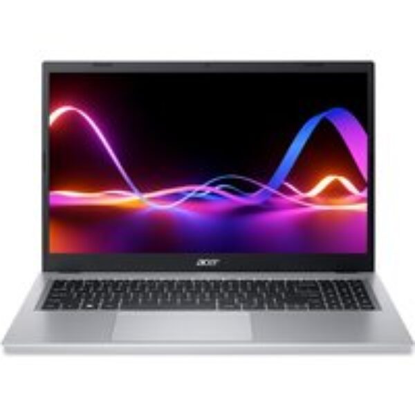 ACER Aspire 3 15.6" Laptop - AMD Ryzen™ 3