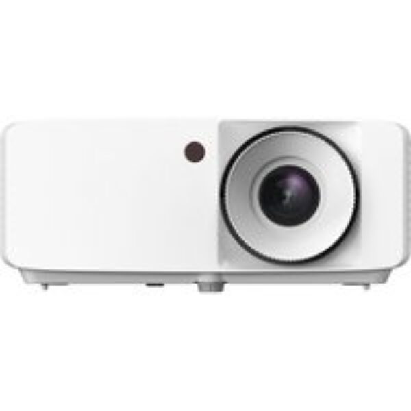 OPTOMA HZ40HDR Full HD Home Cinema Projector