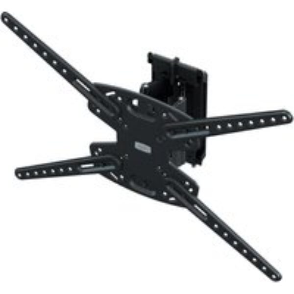 AVF Prestige XWL682 Tilt 32-100" TV Bracket - Black