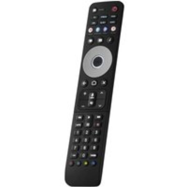 ONE FOR ALL Smart Control Pro Universal Remote Control