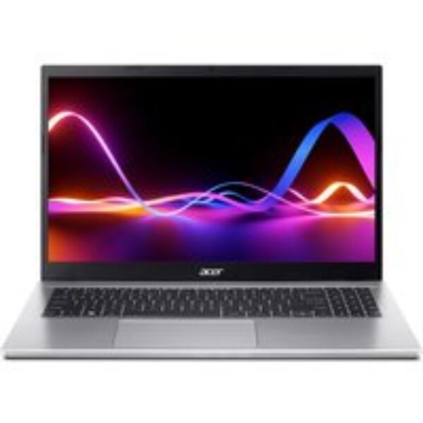 ACER Aspire 3 15.6" Laptop - AMD Ryzen™ 7