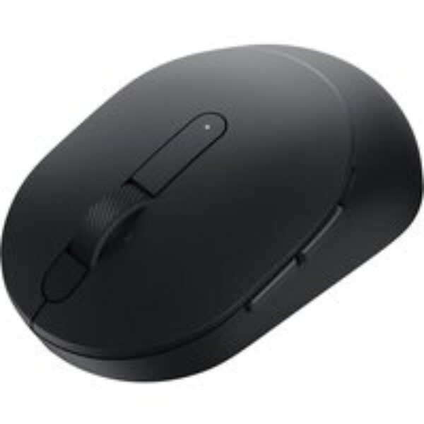 DELL Mobile Pro MS5120W Wireless Optical Mouse - Black