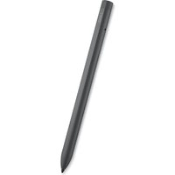 DELL Premier Rechargeable Active Pen Stylus - Black