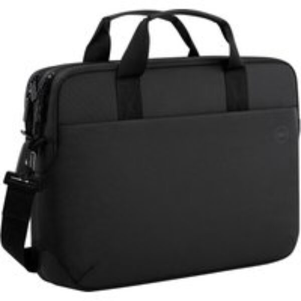 DELL EcoLoop Pro CC5623 16" Laptop Carrying Case - Black