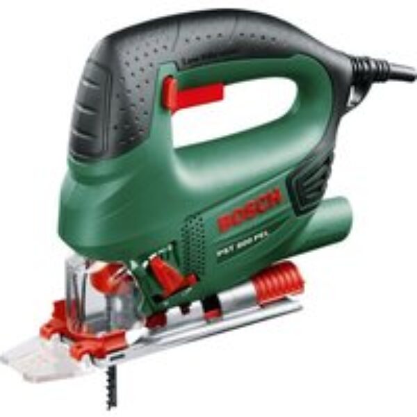 BOSCH PST 800 PEL Jigsaw