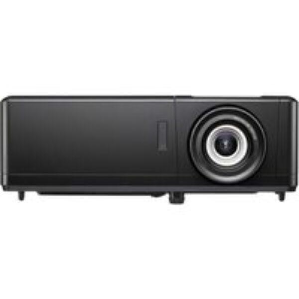 OPTOMA UHZ55 Smart 4K Ultra HD Home Cinema Projector