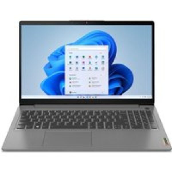 LENOVO IdeaPad Slim 3 15.6" Laptop -  Intel® Coreª i5