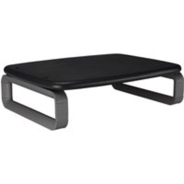 KENSINGTON SmartFit Plus K52786WW Monitor Stand