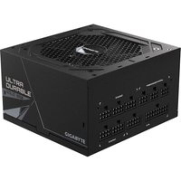 GIGABYTE UD850GM Fully Modular ATX - 850 W