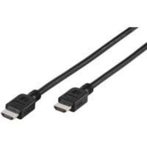 Vivanco 47507 HDMI Lead 5m