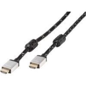 Vivanco 42206 8K HDMI 1.2M