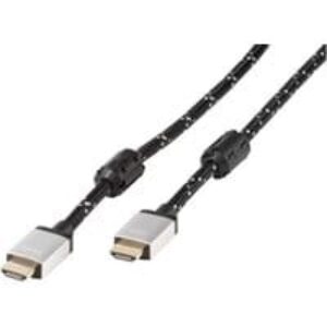 Vivanco 42207 8K HDMI 2M