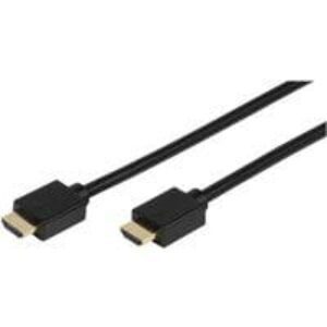 Vivanco 47158 HDMI 1M