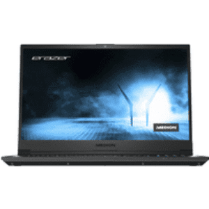 Medion ERAZER Crawler E30 Intel Core i5 16GB RAM 512GB SSD RTX 3050 144Hz 15.6 Inch Windows 11 Gaming Laptop with Gaming