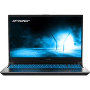 Medion ERAZER Crawler E50i Intel Core i7 16GB RAM 512GB SSD RTX 4050 144Hz 15.6 Inch FHD Windows 11 Gaming Laptop