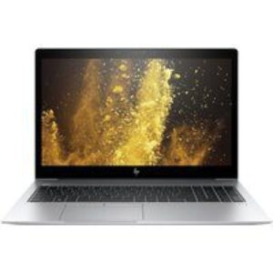 Refurbished HP EliteBook 850 G5 Ultrabook Core i5 8th gen 32GB RAM 1TB SSD 15.6 Inch Windows 11 Pro Laptop