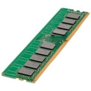 HPE 32GB DDR4 3200MHz DIMM 288-pin