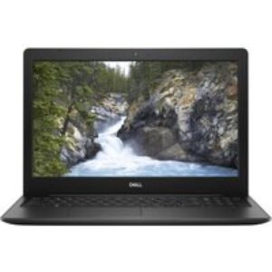 Refurbished Dell Vostro 3590 Intel Core i5 10th gen 16GB RAM 256GB SSD 15.6 Inch Windows 11 Pro Laptop