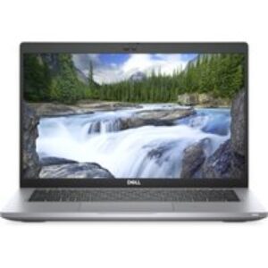 Refurbished Dell Latitude 5420 Intel Core i5 11th gen 16GB RAM 256GB SSD 14 Inch Windows 11 Pro Laptop