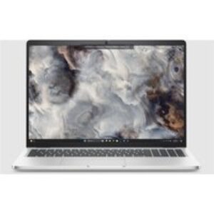 Dell Pro 16 Plus PB16250 - 16" - Intel Core Ultra 5 - 236V - vPro Enterprise - 16 GB RAM - 512 GB SSD