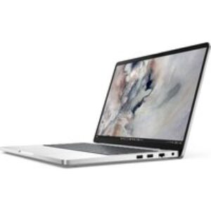 Dell Pro 14 PC14250 - 14" - Intel Core Ultra 5 - 235U - vPro Enterprise - 16 GB RAM - 512 GB SSD