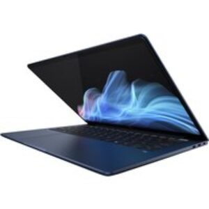 HP EliteBook Ultra G1i Notebook Next Gen AI - 14" - Intel Core Ultra 7 - 258V - 32 GB RAM - 1 TB SSD - UK