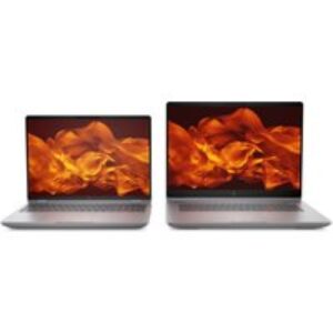 HP ZBook Fury 16 G1i Mobile Workstation - 16" - Intel Core Ultra 9 - 285HX - 32 GB RAM - 1 TB SSD - UK