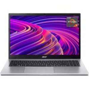 ACER Aspire Go 15 15.6" Laptop - AMD Ryzen 7