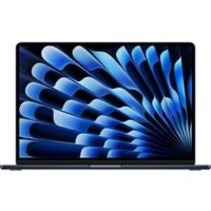 APPLE MacBook Air 15" (2025) - M4