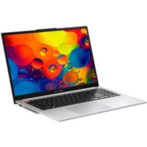 ASUS Vivobook S 15 S5504VN 15.6" Refurbished Laptop - Intel® Core™ i5