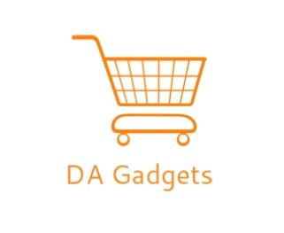 dagadgets.co.uk