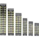 Wenzhou industrial electrical Store