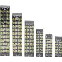 Wenzhou industrial electrical Store