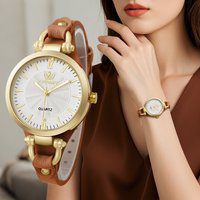 Wal-Joy Watch Store