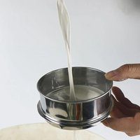 Handmade DIY Deocr Store