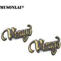 MUSONLAI Official Store