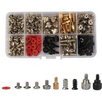 Top Bearing Store