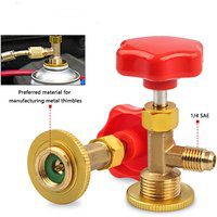 Best Home Tools Store