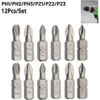 Happy BuyBest Tool Store
