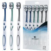 Shop1102993022 Store