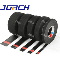 Jorch Store
