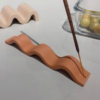 Fun Mold Store