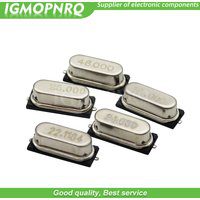 Supplier of electronic components