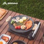 BISINNA Global Store