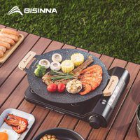 BISINNA Global Store